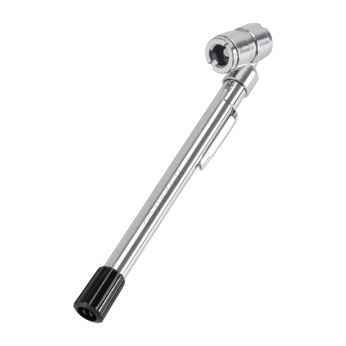 MEA-160D Calibrador cabeza doble, 160 lbs