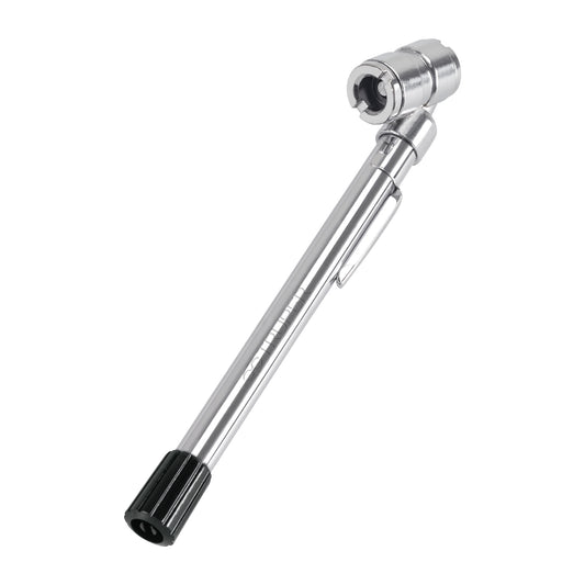 MEA-160D Calibrador cabeza doble, 160 lbs