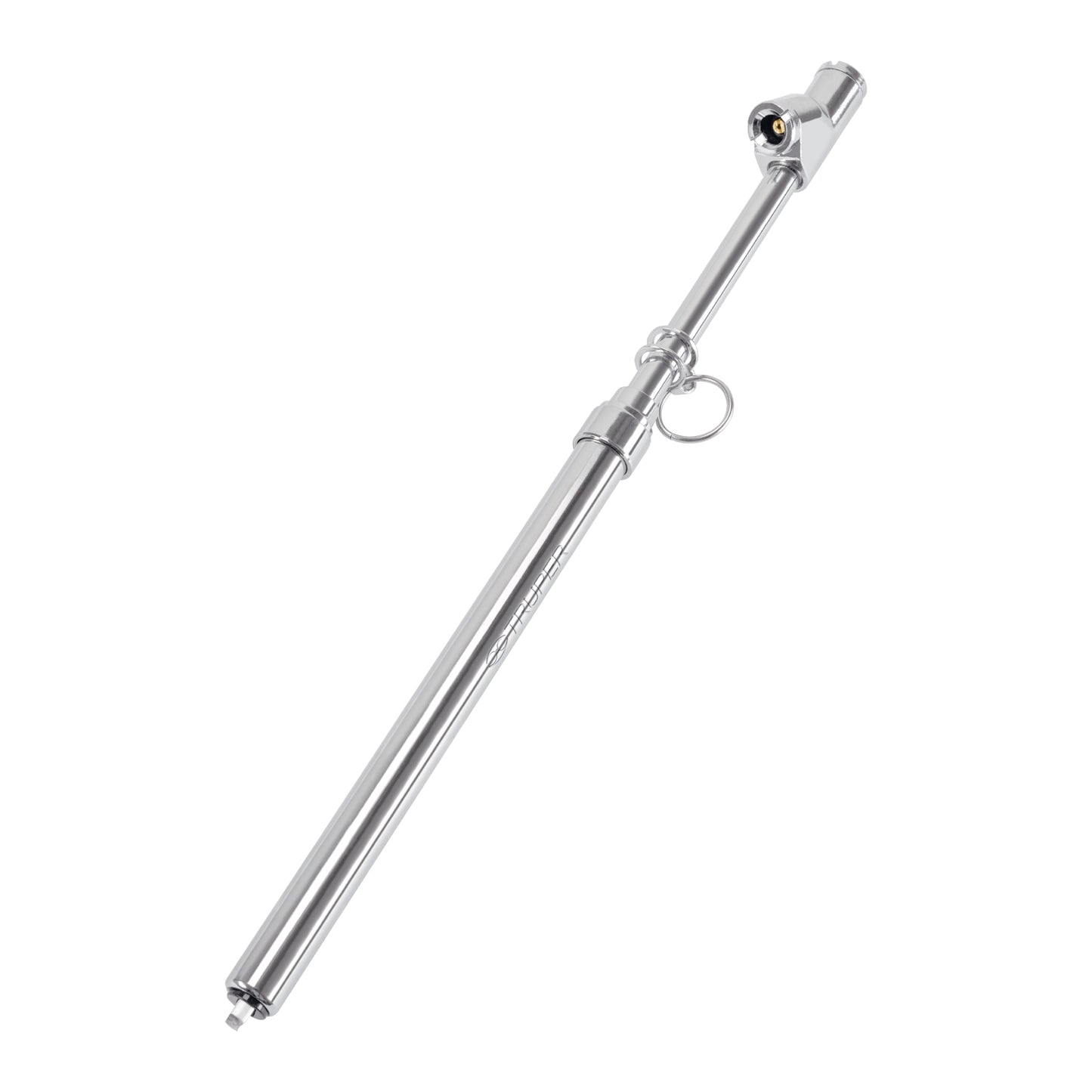 MEA-200X Calibrador cabeza doble, 200 lbs