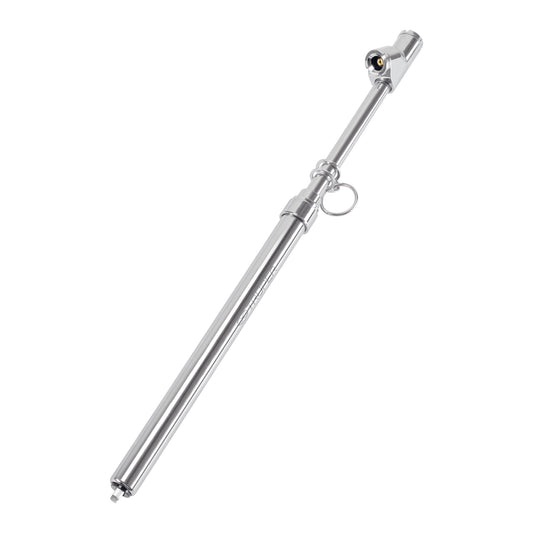 MEA-200X Calibrador cabeza doble, 200 lbs