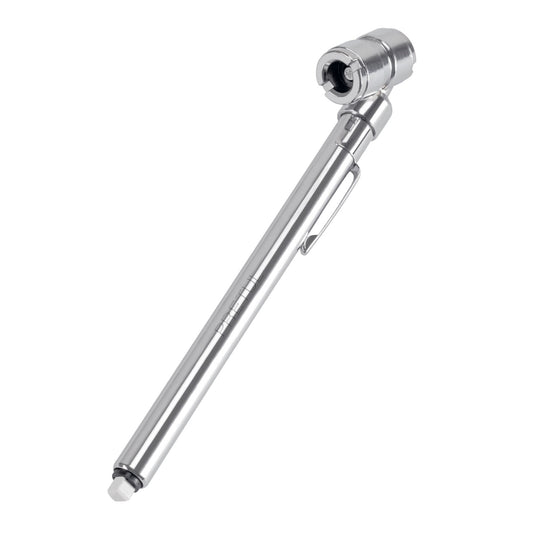 MEA-50DP Calibrador cabeza doble 50 lbs, Pretul