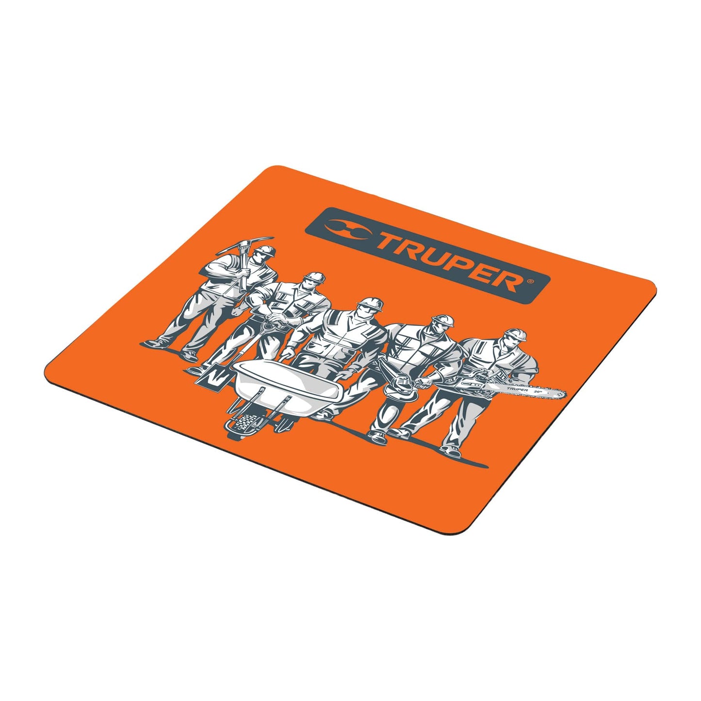 MPAD-10 Mouse Pad
