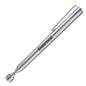 Levantador mag teles 0.45kg