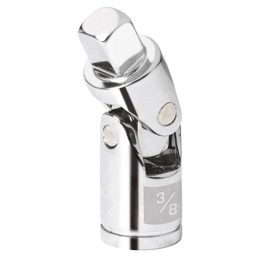 N-5270 Borracho para copas mando 3/8"