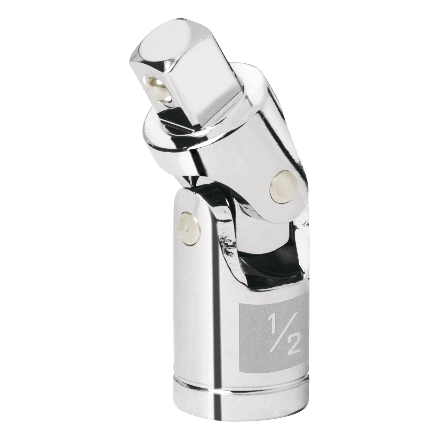 N-5470 Borracho para copas mando 1/2"