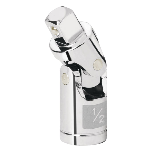 N-5470 Borracho para copas mando 1/2"