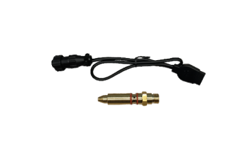 CONECTOR SET MILLER