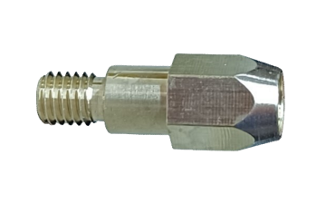 PORTA PUNTA ESTANDAR MB36 PARA PUNTAS M8 X 30
