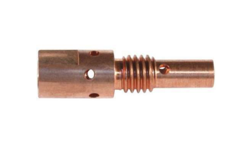 DIFUSOR MB25