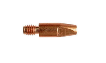 PUNTA DE CONTACTO 0,045" MB25, M6 X 28