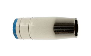 TOBERA MB25