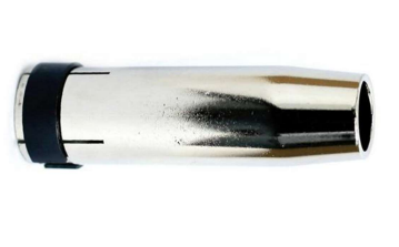 TOBERA CONICA ESTÁNDAR 5/8"  MB36