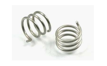 RESORTE RETENEDOR MB25