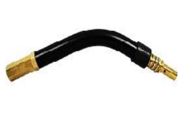 CUELLO ANTORCHA MB15