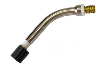 CUELLO ANTORCHA MB25