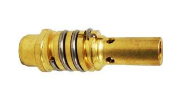 DIFUSOR MB15
