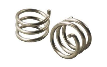 RESORTE RETENEDOR MB15