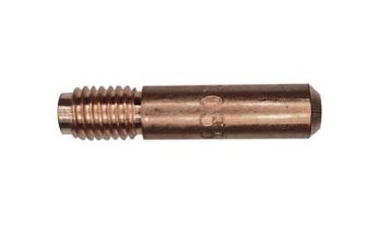 PUNTA DE CONTACTO 0.030" MILLERMATIC 252