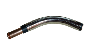 CUELLO ANTORCHA  SM250