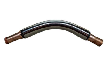 CUELLO SM450 TIPO ORIGINAL TWECO