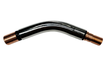 CUELLO ANTORCHA  SM450