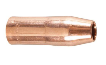 TOBERA HD 24-62