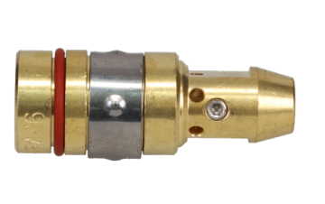 DIFUSOR DE GAS HD54-16