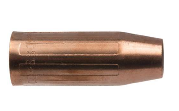 TOBERA HD22-50