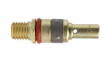 DIFUSOR HD52-11