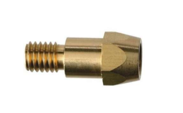 PORTA PUNTA MB36 PARA PUNTAS M6 X 28 /