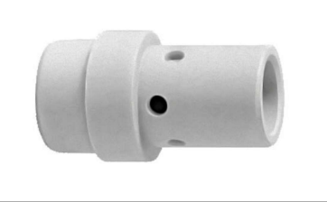 DIFUSOR CERAMICO ESTANDAR MB36