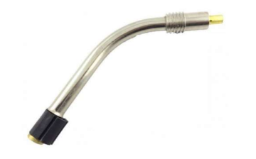 CUELLO ANTOCHA MB36