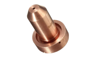 BOQUILLA DE CORTE 60 AMP