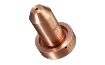 BOQUILLA DE CORTE 80 AMP