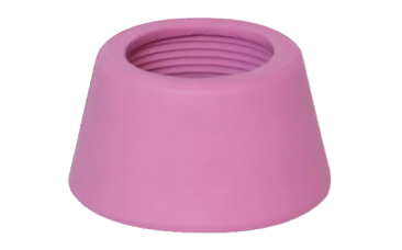 ESCUDO CERAMICO ANTORCHA / SG 55 / AG60