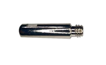 ELECTRODO ANTORCHA / SG55 / AG60