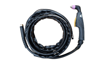 ANTORCHA CORTE PLASMA / SG55 / AG60 5MTS