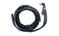 ANTORCHA CORTE PLASMA / SG55 / AG60 5MTS
