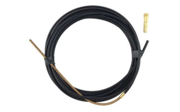 FUNDA PARA ALUMINIO 250 AMPS TIPO TWECO