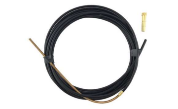 FUNDA PARA ALUMINIO 450 AMPS TIPO TWECO