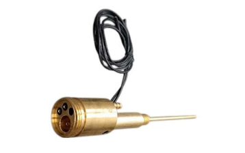 CONECTOR EURO HEMBRA-AXIAL 250 AMPS