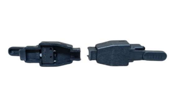 GATILLO PISTOLA TIG 26V