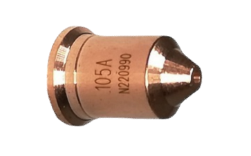BOQUILLA DE CORTE POWERMAX 105  (105 AMP)