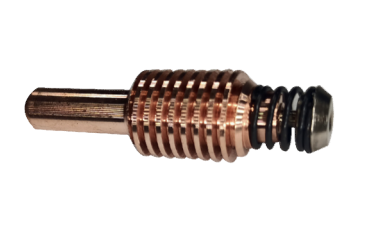 ELECTRODO DE CORTE POWERMAX 45 / 65 / 85 / 105  (10 A 105 AMP)