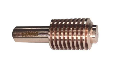 ELECTRODO CORTE POWERMAX45 (30 A 45 AMP)