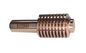 ELECTRODO CORTE POWERMAX45 (30 A 45 AMP)