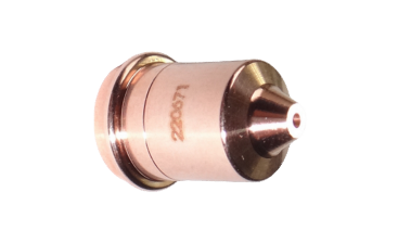 BOQUILLA CORTE POWERMAX45 (45 AMP)