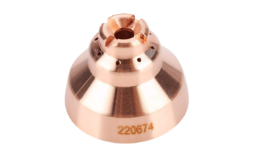 ESCUDO PROTECTOR  POWERMAX45 (45 AMP)