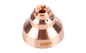 ESCUDO PROTECTOR  POWERMAX45 (45 AMP)