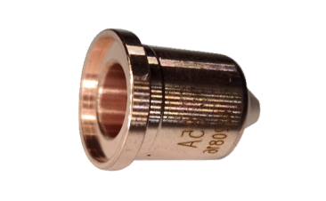BOQUILLA DE CORTE POWERMAX 85 / 105  (85 AMP)